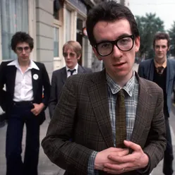 Elvis Costello & The Attractions