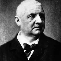 Anton Bruckner