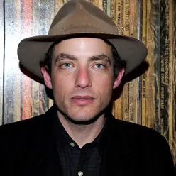 Jakob Dylan