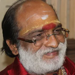 Veeramani Raju