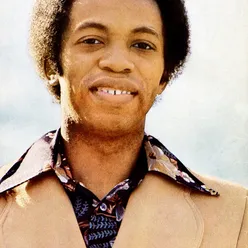 Norman Connors