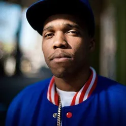 Curren$y