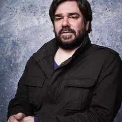 Matt Berry