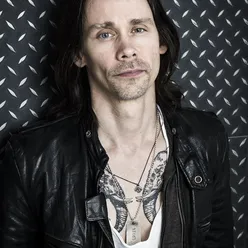 Myles Kennedy