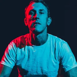 RJD2