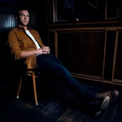 Phillip Phillips