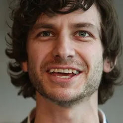 Gotye