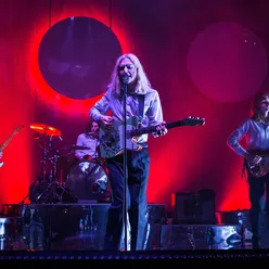 Sundara Karma