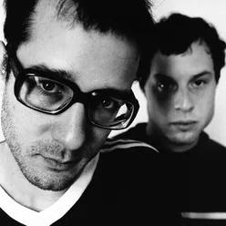 The Rentals