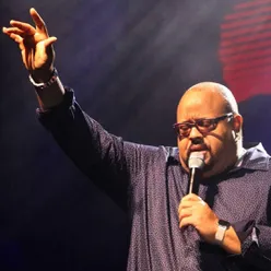 Fred Hammond