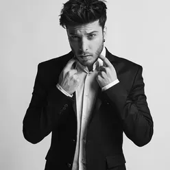 Blas Cantó