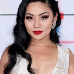 Tina Guo