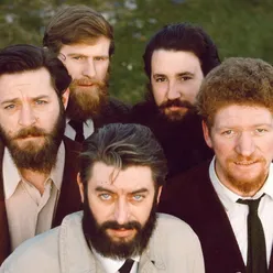 The Dubliners