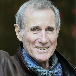 Jim Dale