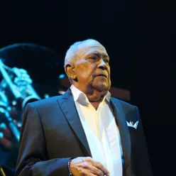 Cheo Feliciano