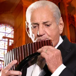 Gheorghe Zamfir