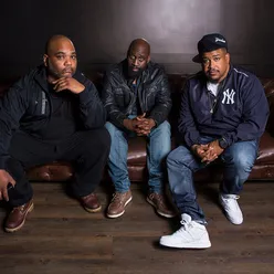 De La Soul