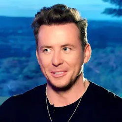 Danny Jones