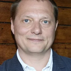 Magnus Carlson