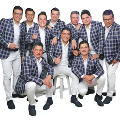 Aarón Y Su Grupo Ilusión