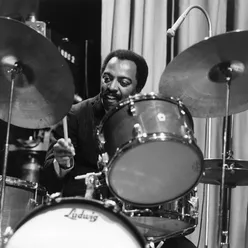 Roy Haynes