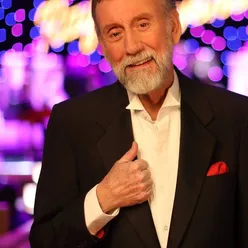 Ray Stevens