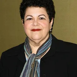 Phoebe Snow