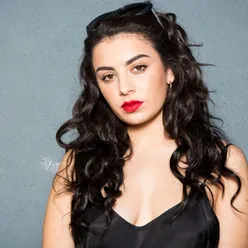 Charli XCX