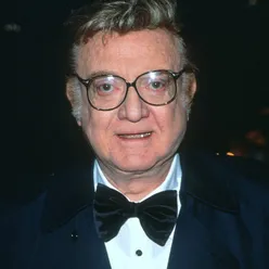 Steve Allen