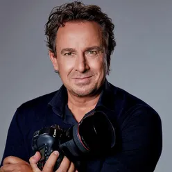 Marco Borsato