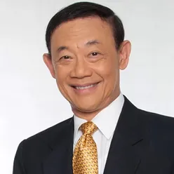 Jose Mari Chan