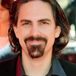 Bear McCreary