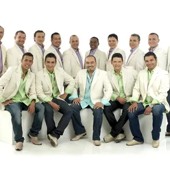 Grupo Galé