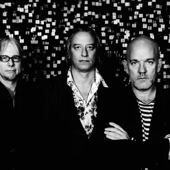 R.E.M.