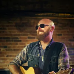 Corey Smith