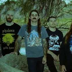 Gatecreeper