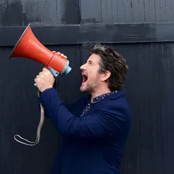 Matt Nathanson