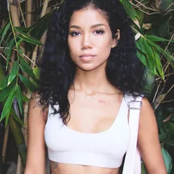 Jhené Aiko