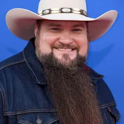 Sundance Head