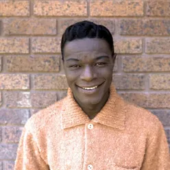 Nat King Cole