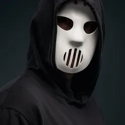 Angerfist