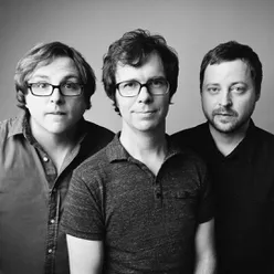 Ben Folds Five