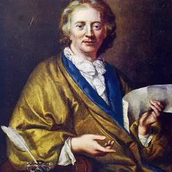 François Couperin