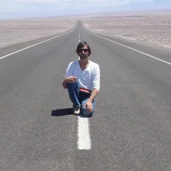 Ricardo Villalobos