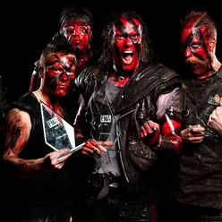 Turisas