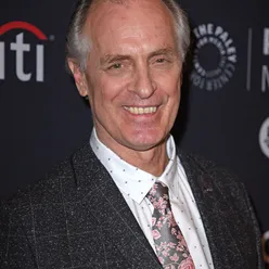 Keith Carradine