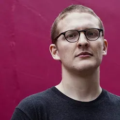 Floating Points