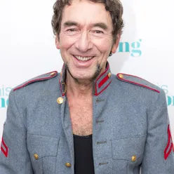 Jona Lewie