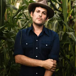 Gregory Alan Isakov