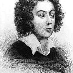 Henry Purcell